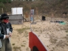090511sudburyhandgun-7