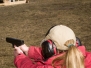 Galt Handgun 2013-03-30