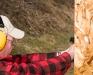 2013-03-30 ODPL, Galt Handgun
