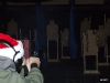 dscf0578