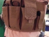 colbytwogun021911-16