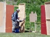 ODPL_May08-020
