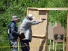 ODPL_May08-221