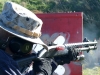 grgcmultigun101610-086