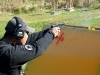 grgcmultigun101610-118