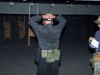 grgcmultigun101610-212