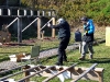 hahaHandgun101109-116