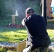 hahaHandgun101109-37