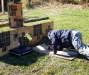 hahaHandgun101109-7