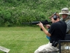 hahaMultigun062510-020