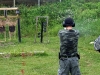 hahaMultigun062510-048