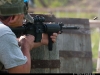 hahaMultigun062510-116