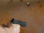 Colby Handgun 20140524
