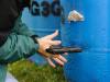 20161001_galt_handgun_173