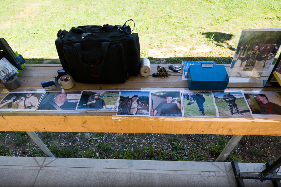 20220827T101707_odpl_galt_degan_memorial_105