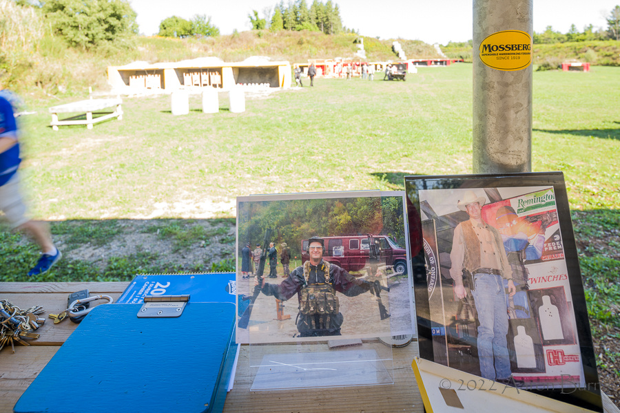20220827T101933_odpl_galt_degan_memorial_106