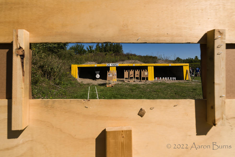 20220827T102946_odpl_galt_degan_memorial_107