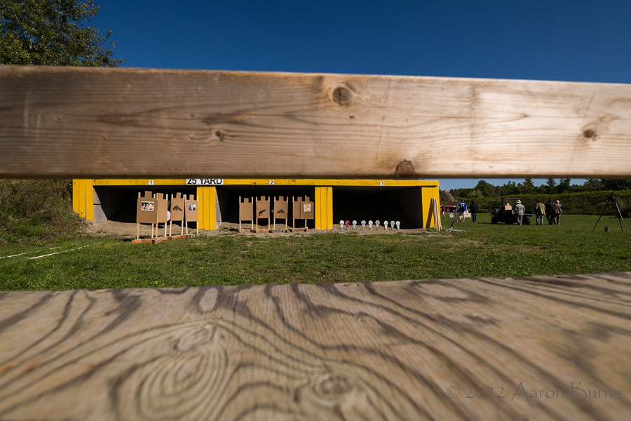 20220827T103002_odpl_galt_degan_memorial_108