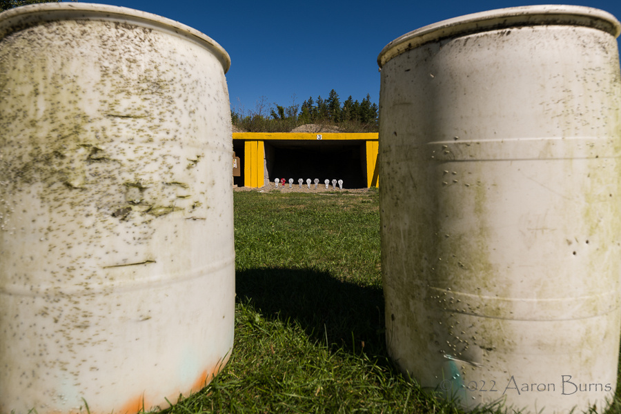 20220827T103028_odpl_galt_degan_memorial_109