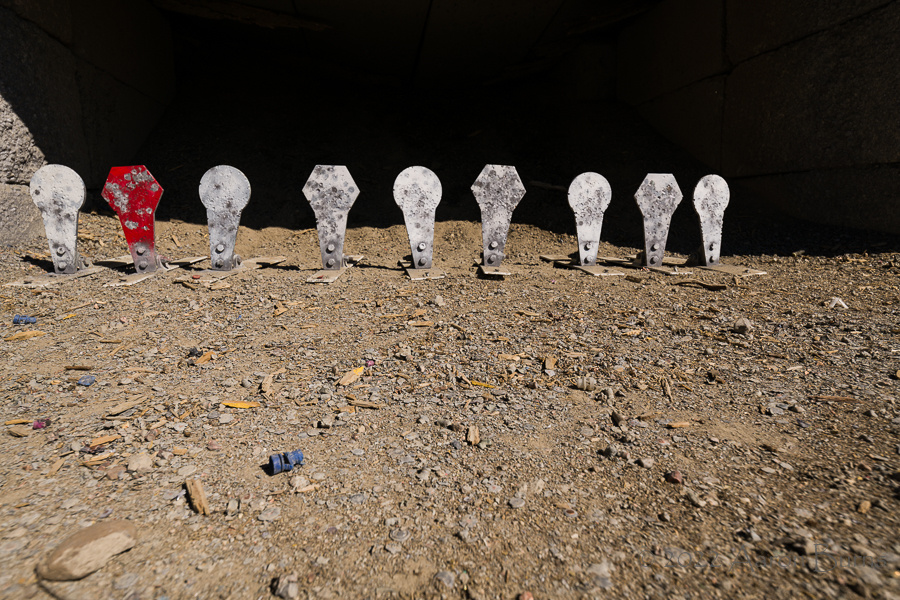 20220827T103138_odpl_galt_degan_memorial_112