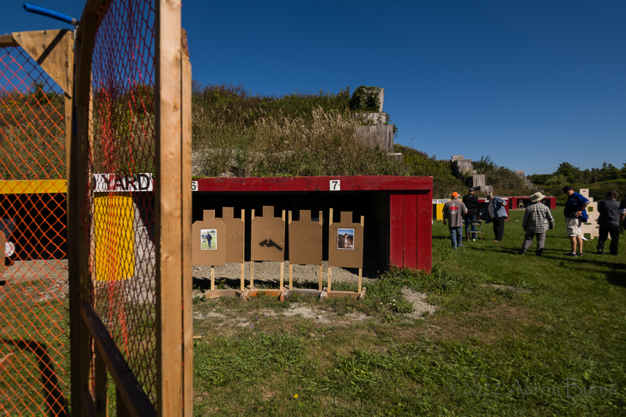 20220827T103310_odpl_galt_degan_memorial_113