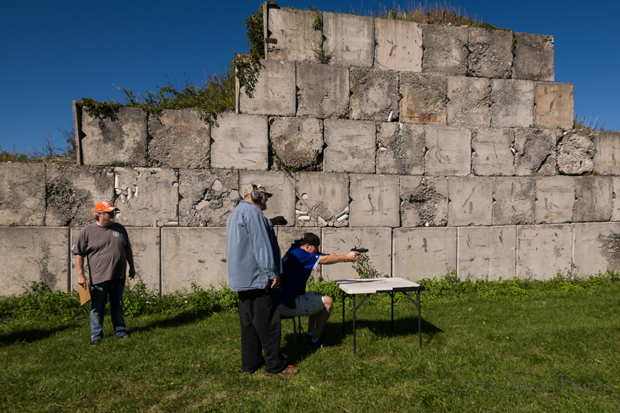 20220827T103534_odpl_galt_degan_memorial_115