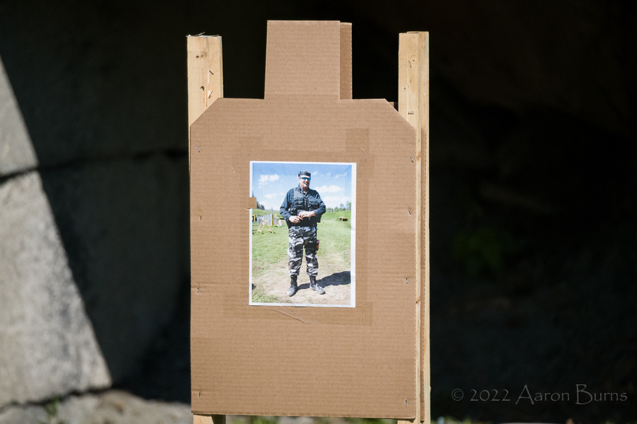20220827T105616_odpl_galt_degan_memorial_122