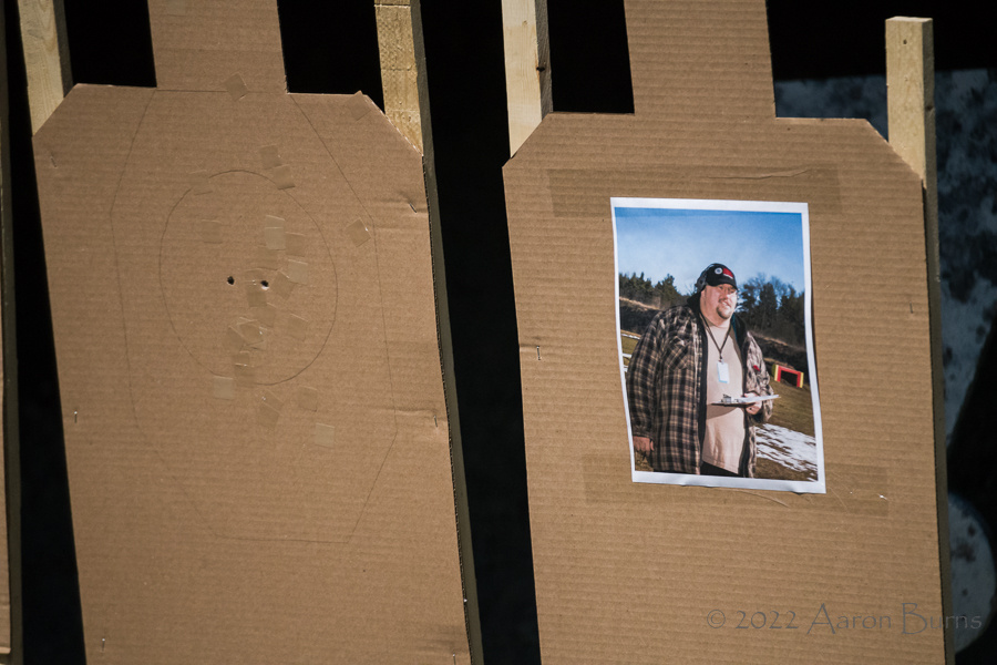 20220827T123824_odpl_galt_degan_memorial_161