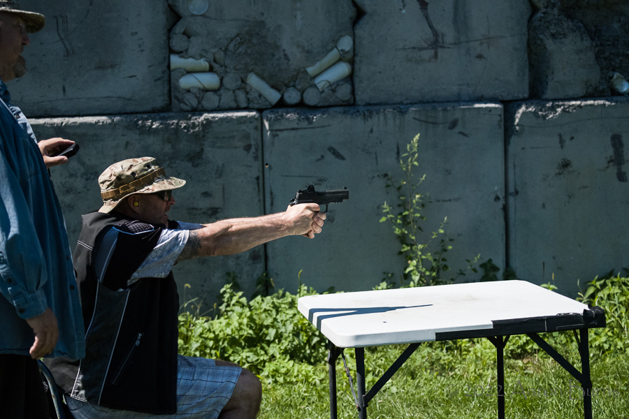 20220827T125408_odpl_galt_degan_memorial_174