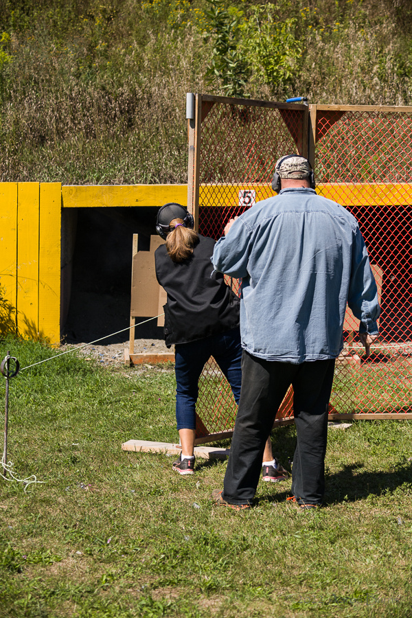 20220827T142541_odpl_galt_degan_memorial_212