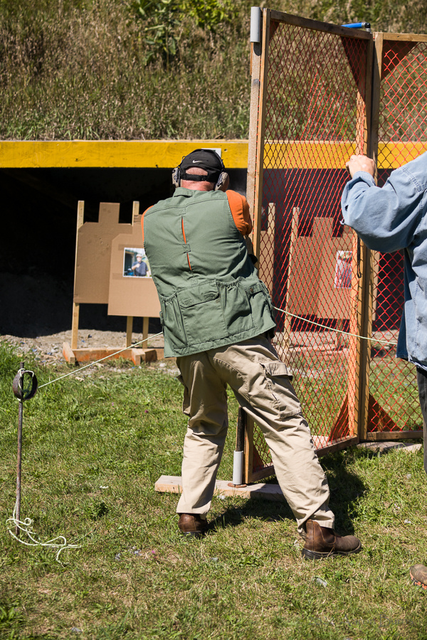 20220827T142815_odpl_galt_degan_memorial_217