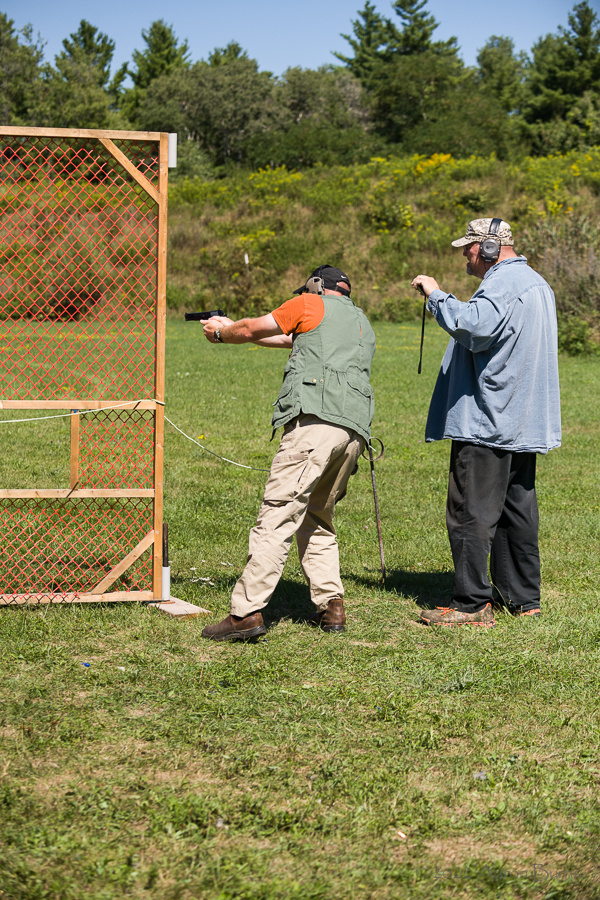 20220827T142829_odpl_galt_degan_memorial_219