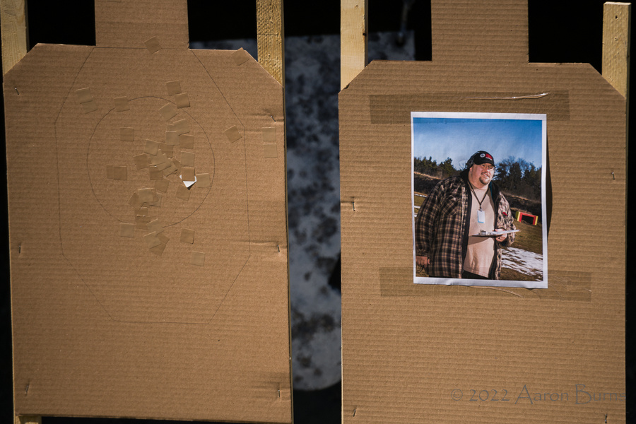 20220827T143035_odpl_galt_degan_memorial_220