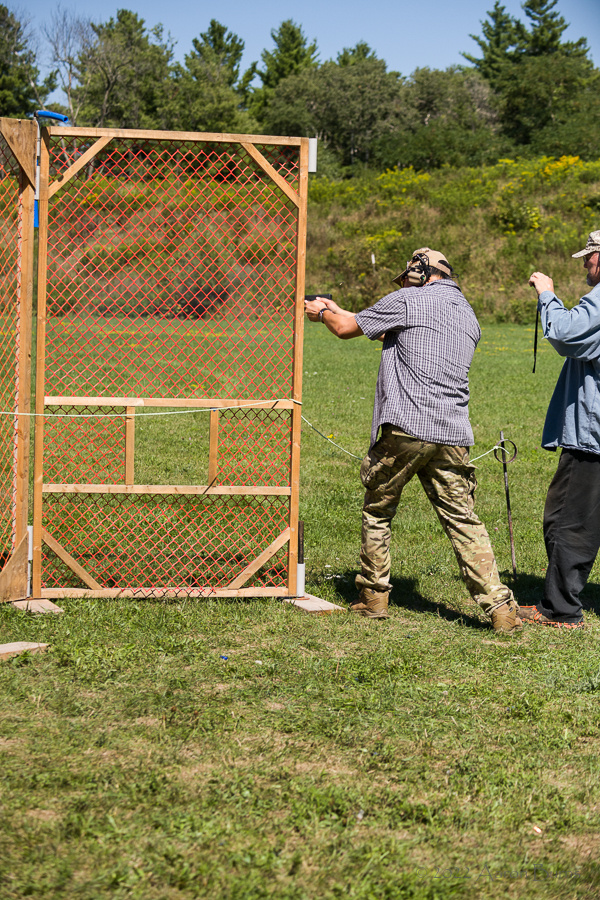 20220827T143121_odpl_galt_degan_memorial_221