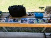 20220827T101707_odpl_galt_degan_memorial_105