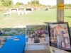 20220827T101933_odpl_galt_degan_memorial_106