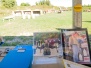 20220827 Degan Memorial