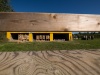 20220827T103002_odpl_galt_degan_memorial_108