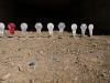 20220827T103138_odpl_galt_degan_memorial_112