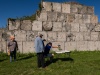 20220827T103534_odpl_galt_degan_memorial_115