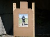 20220827T105616_odpl_galt_degan_memorial_122