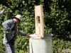 20220827T120503_odpl_galt_degan_memorial_140