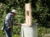 20220827T120503_odpl_galt_degan_memorial_141