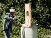 20220827T120504_odpl_galt_degan_memorial_142