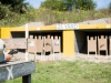 20220827T120528_odpl_galt_degan_memorial_145