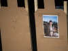 20220827T123824_odpl_galt_degan_memorial_161