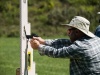 20220827T130308_odpl_galt_degan_memorial_182