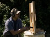 20220827T140728_odpl_galt_degan_memorial_194
