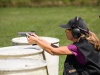 20220827T141521_odpl_galt_degan_memorial_203