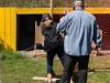 20220827T142541_odpl_galt_degan_memorial_212